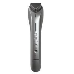 186000 現状品 Panasonic パナソニック イオンエフェクター 美顔器 EH-ST98  [250930HM060046]の画像