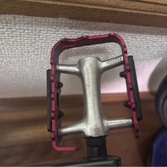 明日まで！　フェルト　FELT ロードバイク　2017年モデル　BKの画像