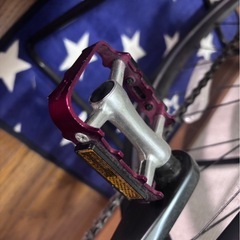 明日まで！　フェルト　FELT ロードバイク　2017年モデル　BKの画像