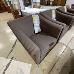 【大量入荷!!!】1Pｿﾌｧ①(No:1270753-72)の画像