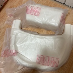 コンビ　ネムリラ　オートスウィング　エッグショッグの画像