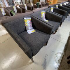 【大量入荷!!!】1Pﾁｪｱ(No:1270694-752)の画像