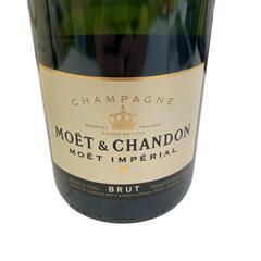 186000 MOET　モエシャンドン　アンぺリアル [241025HM020392]の画像