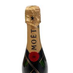 186000 MOET　モエシャンドン　アンぺリアル [241025HM020392]の画像