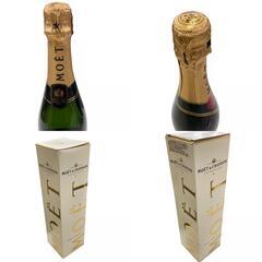 186000 MOET　モエシャンドン　アンぺリアル [241025HM020392]の画像