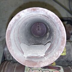 もぐら捕り　モグラの画像