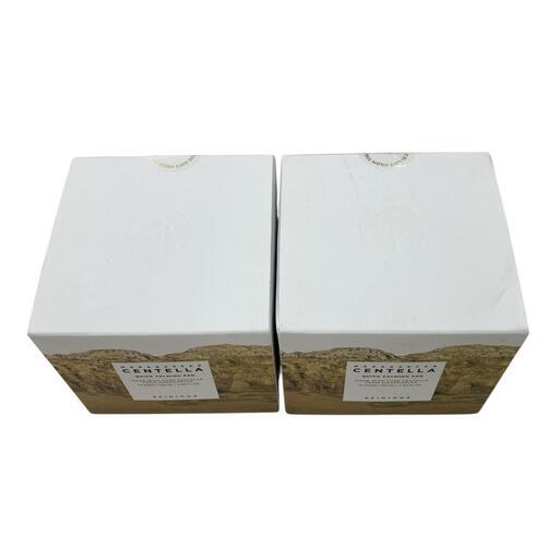 186000 3点 未開封品 センテラ SKIN1004 クイックカーミングパッド 70枚 マダガスカル センテラアンプル 100ml まとめ売り MADAGASCAR CENTELLA AMPOULE [0000000002202]