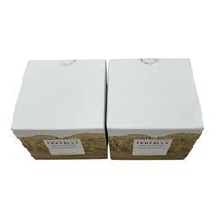 186000 3点 未開封品 センテラ SKIN1004 クイックカーミングパッド 70枚 マダガスカル センテラアンプル 100ml まとめ売り MADAGASCAR CENTELLA AMPOULE [0000000002202]の画像