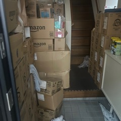Amazon物販お手伝い