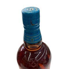 186000 CHIVAS REGA　シーバスリーガル　12年　ミズナラ [240924HM240026]の画像