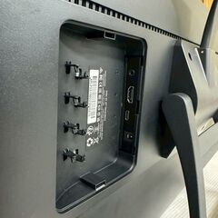 【XP-PEN】 Artist22セカンド 液晶ペンタブレット CD220F 21.5インチ IPS液晶 2nd Gen 液タブ アニメーション A0608の画像