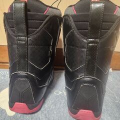 スノーボードセットの画像
