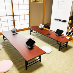 【野洲市のデジタル学習塾】【小学生・中学生】　生徒募集中！の画像