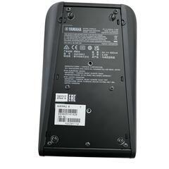 186000 現状品 YAMAHA ヤマハ オーディオインターフェース AG03 MK2 [251002HM130006]の画像