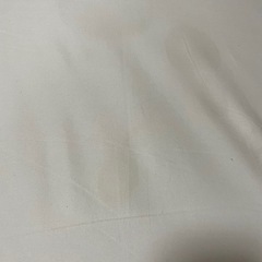 お取引先決定
の画像