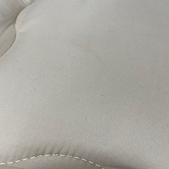 お取引先決定
の画像