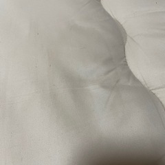 お取引先決定
の画像