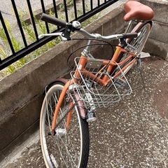 MARUKINの中古が安い！激安で譲ります・無料であげます｜ジモティー