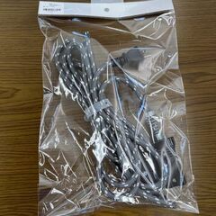 J3067　【リユースのサカイ柏店】　YMADA　ヤマダ　こたつ　の画像
