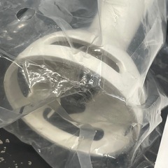 【中古】¥1,000 ハンディブレンダー　調理器具
【IJ72】の画像