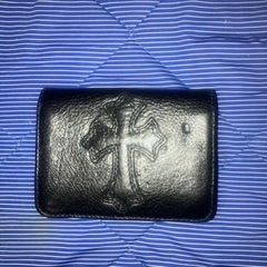 クロムハーツ(Chrome Hearts)の画像