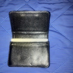 クロムハーツ(Chrome Hearts)の画像