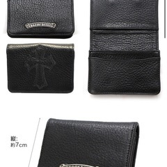 クロムハーツ(Chrome Hearts)の画像