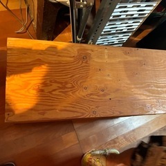 棚の画像