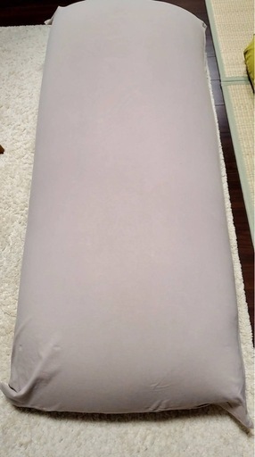 ［美品］Yogibo MAXとSupport