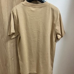新品　半袖　Tシャツ 150センチの画像