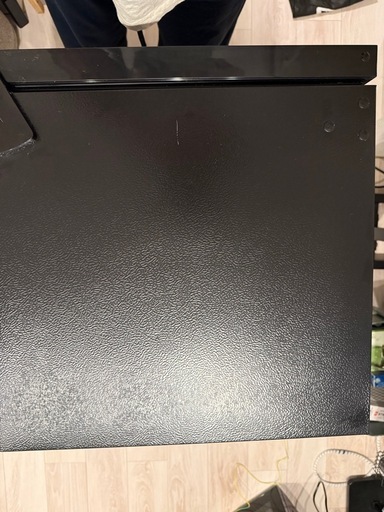 家庭用冷蔵庫2段