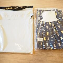 【10/20まで出品！新品！】トイトレセット  おねしょズボン おねしょパンツ トレーニングパンツ＆おねしょパッドの画像