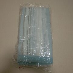 新品未使用 サンヨー電気掛け式毛布の画像