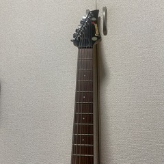 エレキギター(アコースティックと交換でもOK)の画像