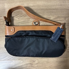 ACE FARE ショルダーバッグ　新品の画像