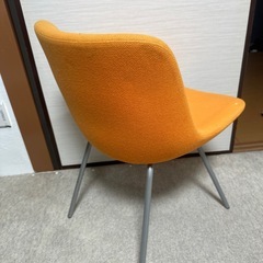椅子の画像