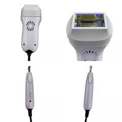 186000 KE-NON ケノン 脱毛機 v7.1 NIPL-2080  [251001HM060098]の画像