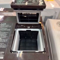 ジャングルジャングル貝塚店　東芝　TW-127XP1L　2022年製　TOUSIBA　ZABOON　高年式　大容量　ファミリー　洗濯　12.0KG　乾燥　7.0KG　引越し　買い替え　リサイクル　キレイ　貝塚　二色浜　クリーニング済み　自動　育児　家電　楽の画像