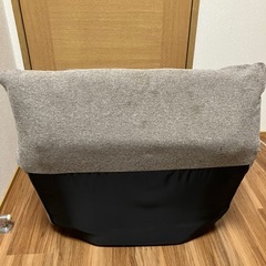 MEIKO 座椅子の画像