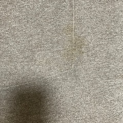 MEIKO 座椅子の画像