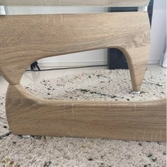 テーブルの画像
