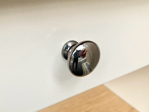 IKEA アイランドキッチンTORNVIKEN トルンヴィーケン