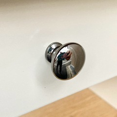 IKEA アイランドキッチンTORNVIKEN トルンヴィーケンの画像