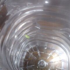 ボトル入りメダカ(5匹)4ボトル追加品出ししました。の画像