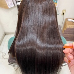 10月11日〜13日三連休限定セール💇🏻‍♀️✨✨