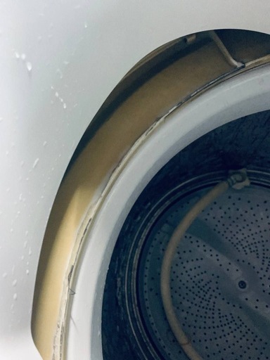 SHARP 全自動電気洗濯機  ES-GV9A-N