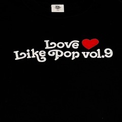 aiko ツアーTシャツの画像