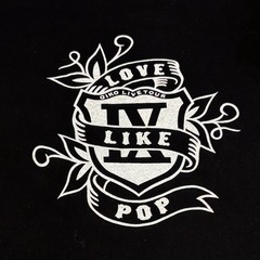 aiko ツアーTシャツの画像