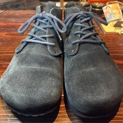 BIRKENSTOCK ダンディー 40 26cmの画像