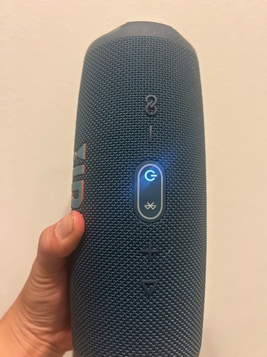 JBL スピーカー　動作問題なし  正規品